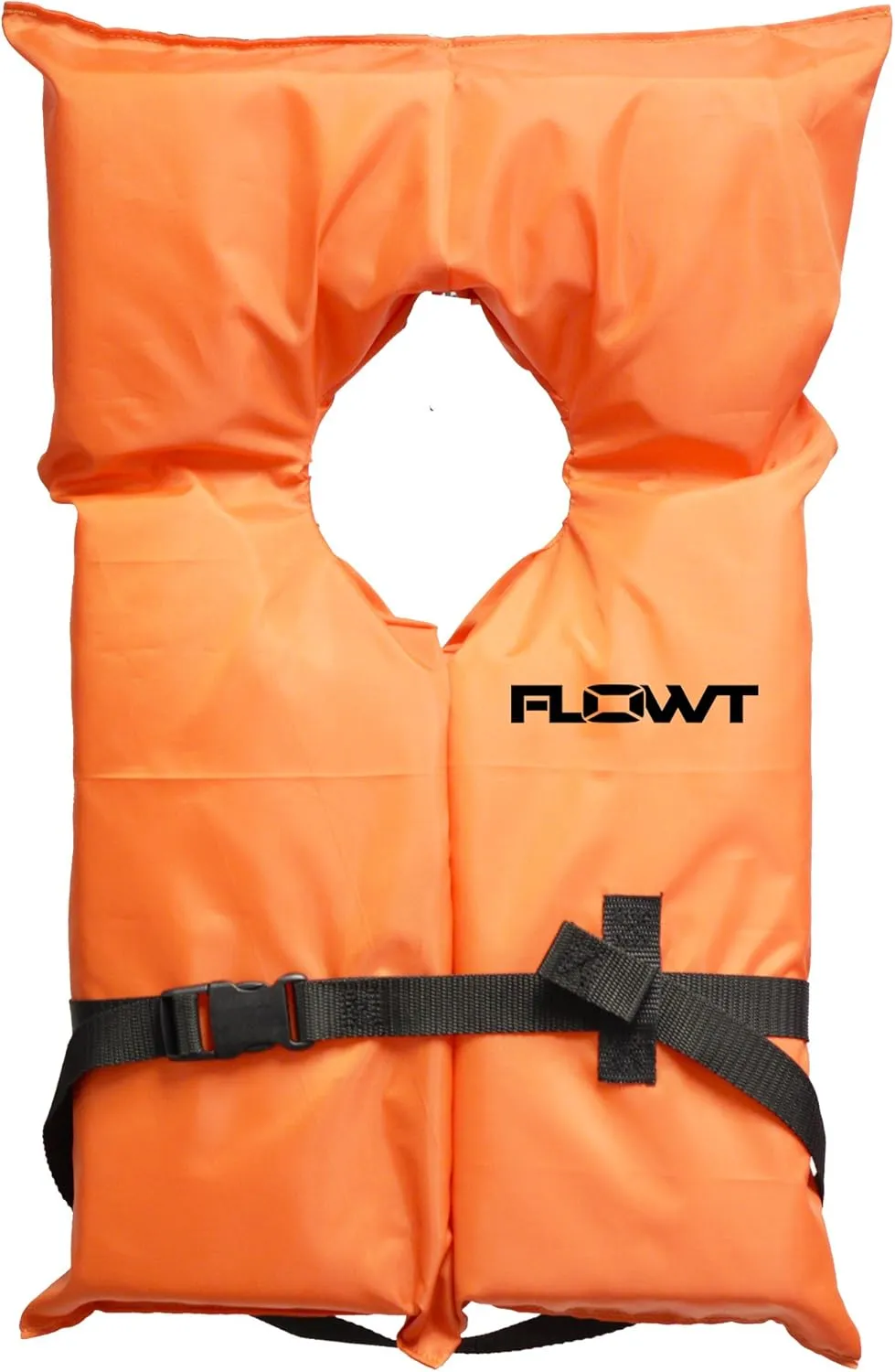 Flowt Unisex-Adult Each