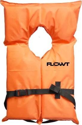 Flowt Unisex-Adult Each