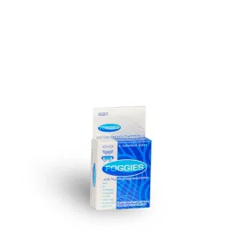 FOGGIES 6 Pack Box