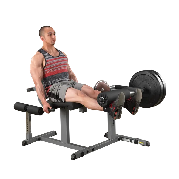 GCEC340 Cam Leg Extension
