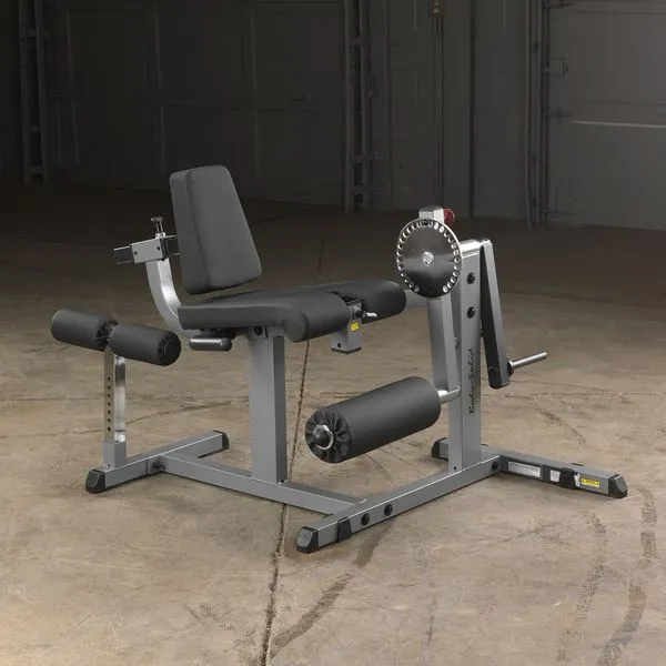 GCEC340 Cam Leg Extension