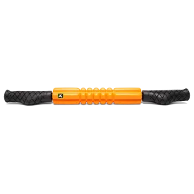 Grid Stk Handheld Roller