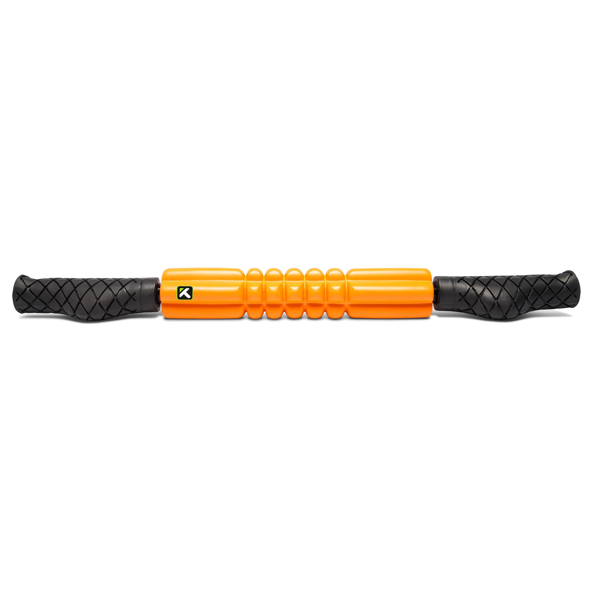 Grid Stk Handheld Roller
