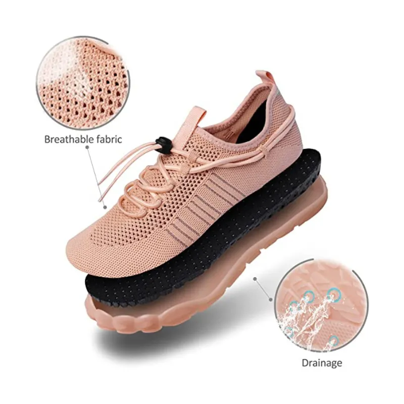 Hiking Sports Quick Dry Aqua Shoes