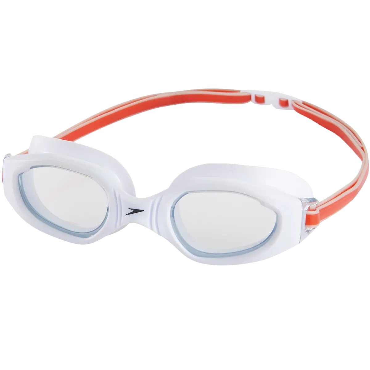 Hydro Comfort Goggle