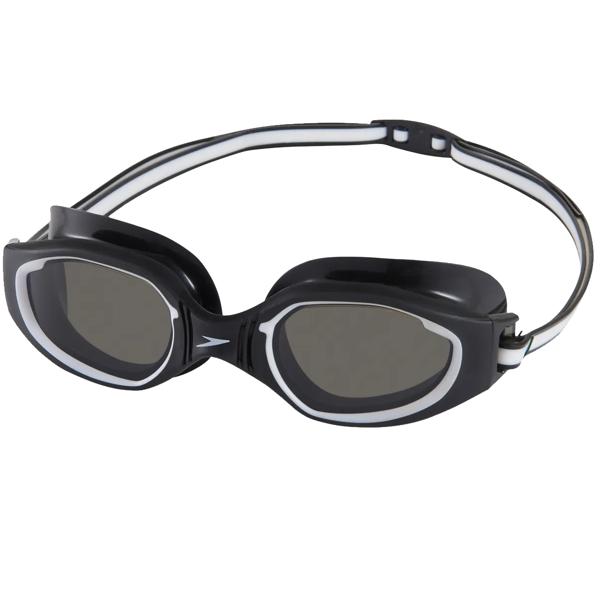 Hydro Comfort Goggle