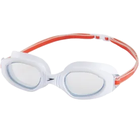 Hydro Comfort Goggle