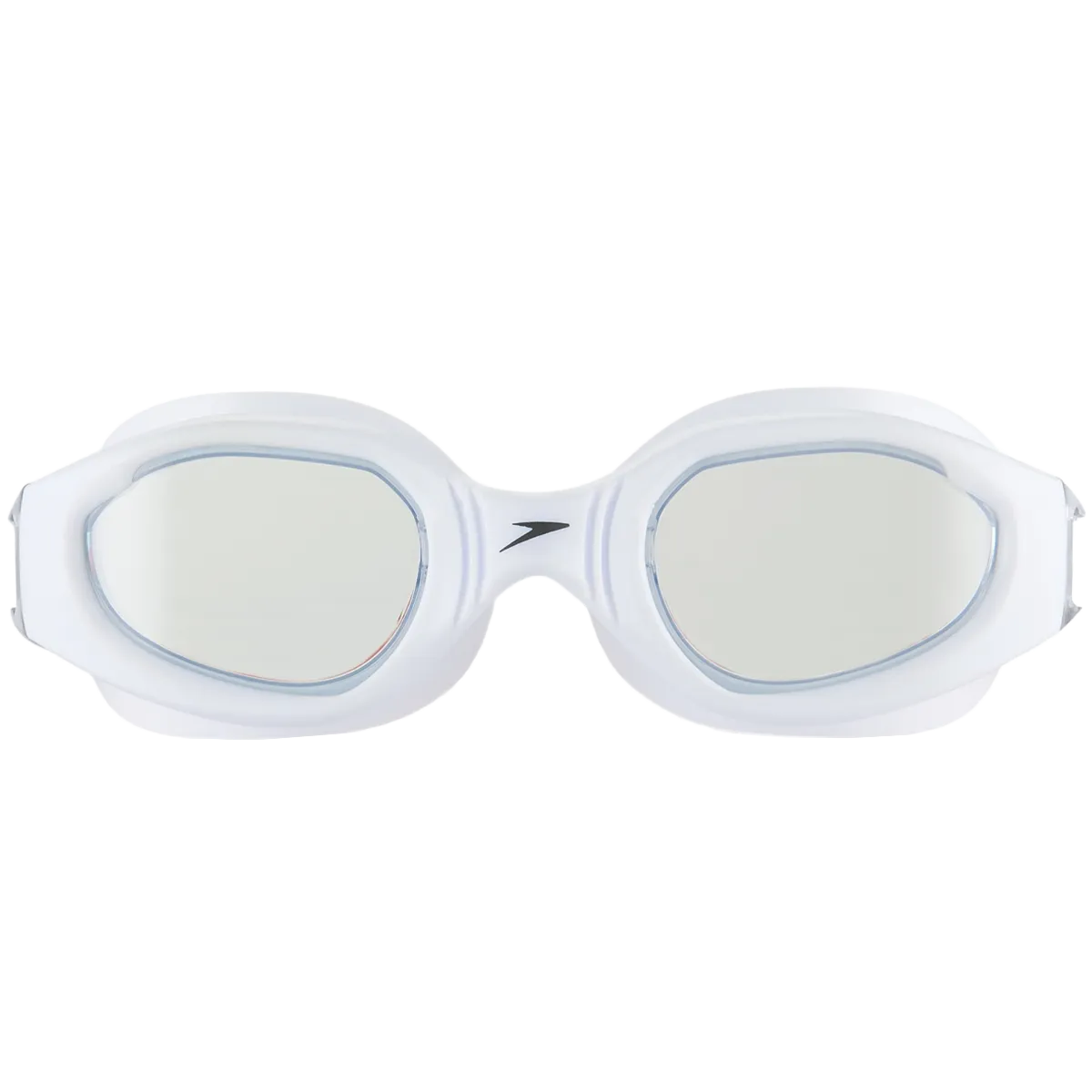 Hydro Comfort Goggle