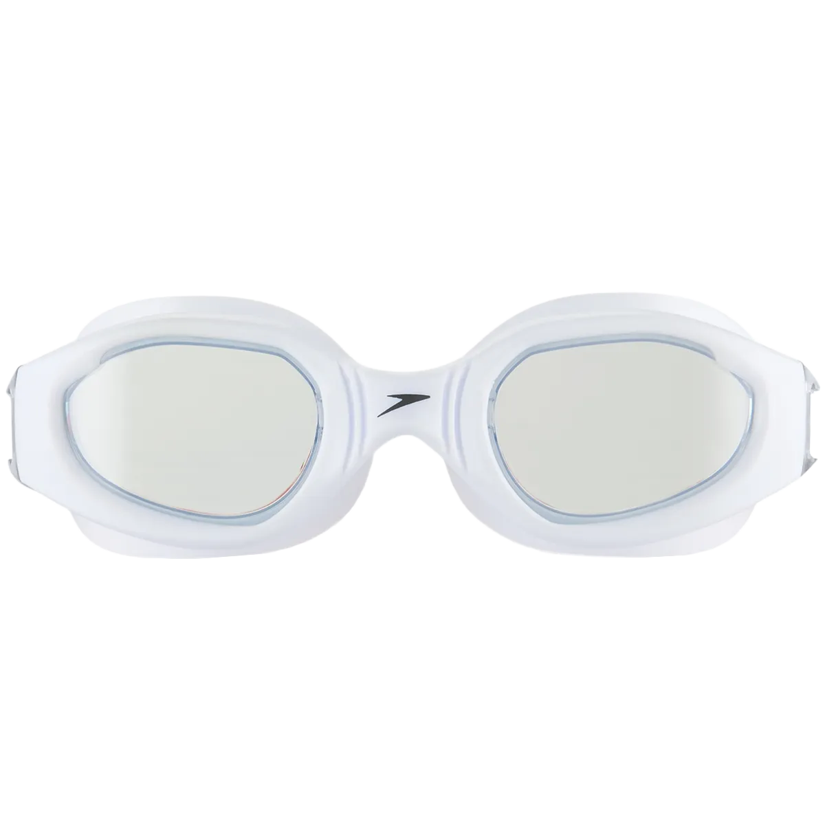 Hydro Comfort Goggle