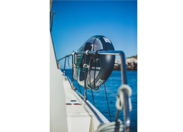 Jobe Addict SUP Boat Rack - SUP Holder - In Stock _ SPECIAL PRICE WHILST STOCKS LAST