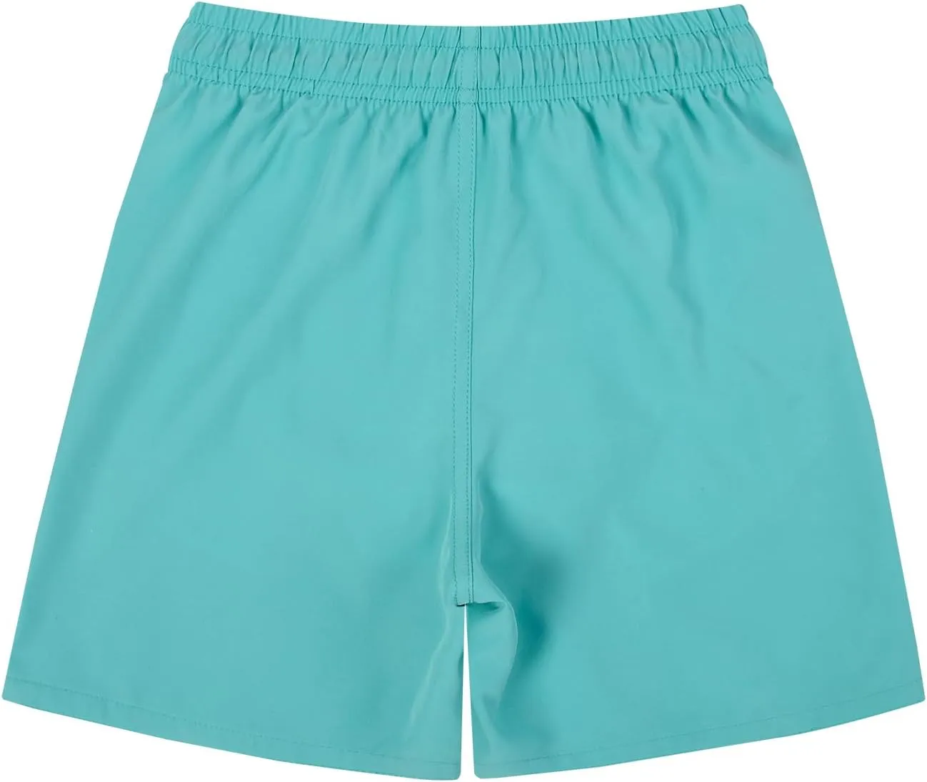 JOYSON Kid Boys Swim Trunks Quick Dry Boy Bathing Suits Beach Shorts Swimwear for Boys