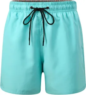 JOYSON Kid Boys Swim Trunks Quick Dry Boy Bathing Suits Beach Shorts Swimwear for Boys