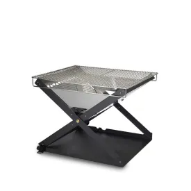 Kamoto Open Fire Pit - Small
