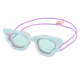 Kids Sunny G Butterfly