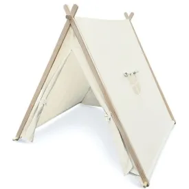 Kid's Tent