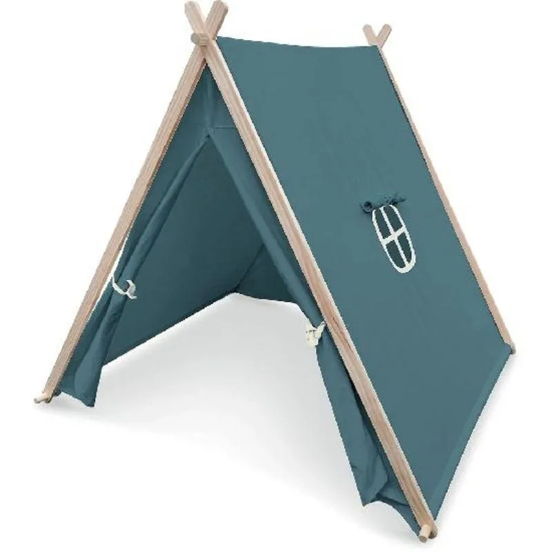 Kid's Tent