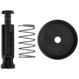 Leafield C7 Valve Repair Kit Parts