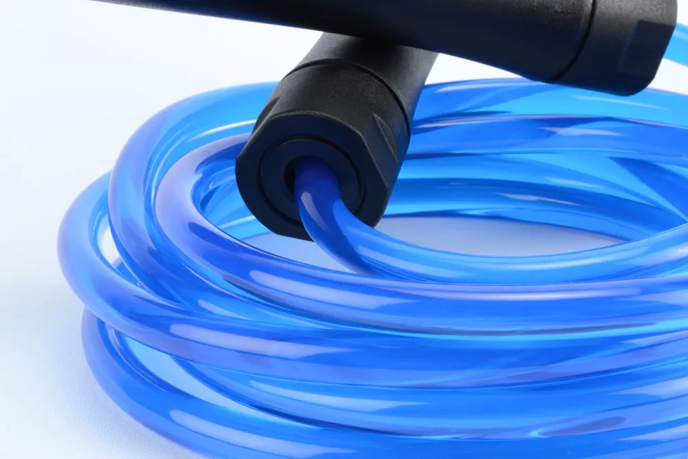 LEGACY JUMP ROPE