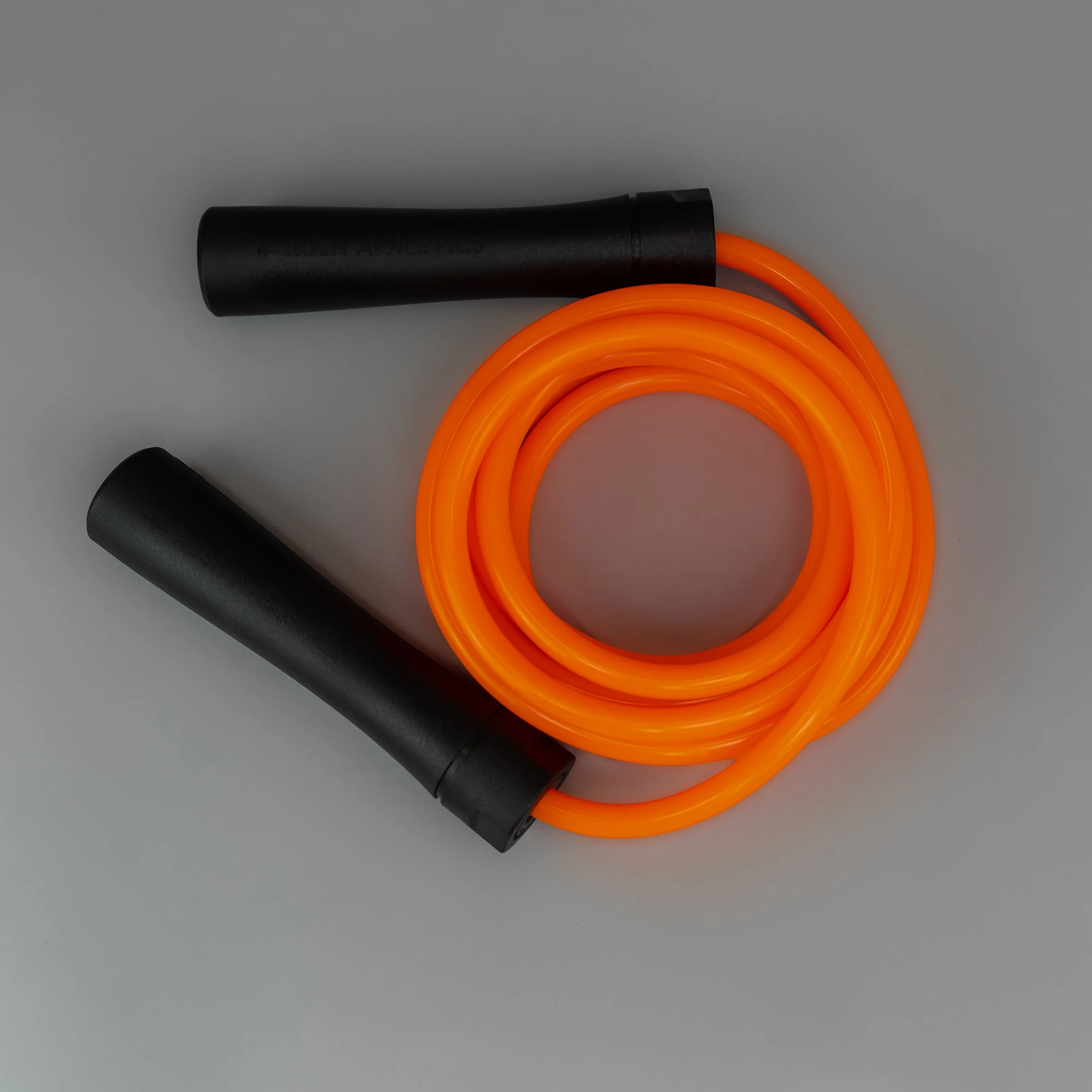 LEGACY JUMP ROPE