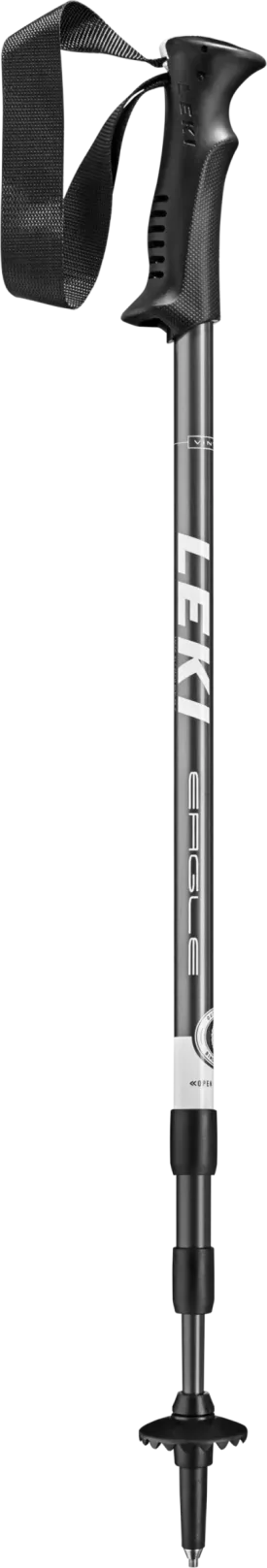 Leki - Eagle (pair)