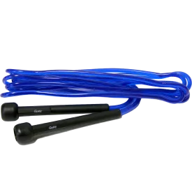Lightning Speed Jump Rope 9'
