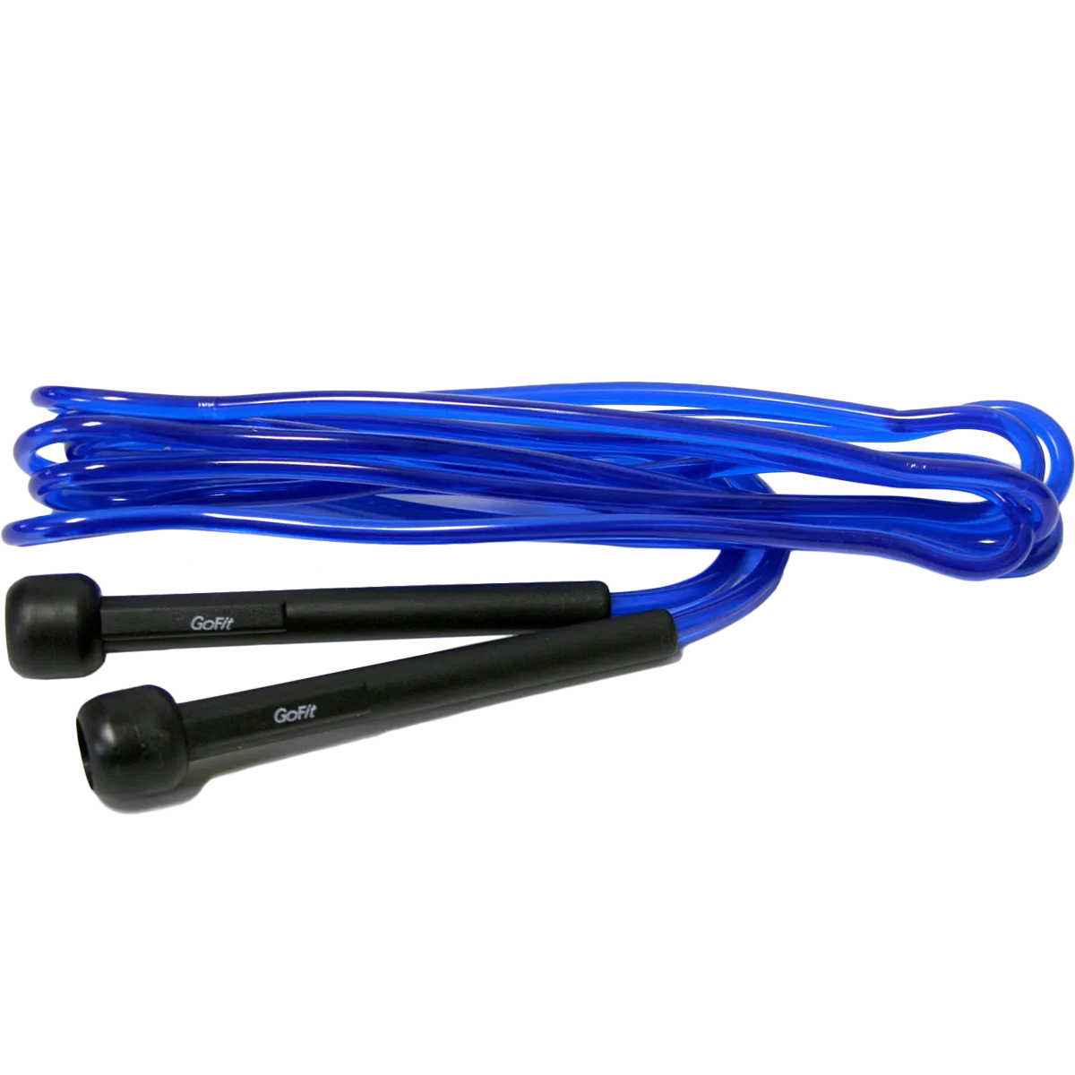 Lightning Speed Jump Rope 9'
