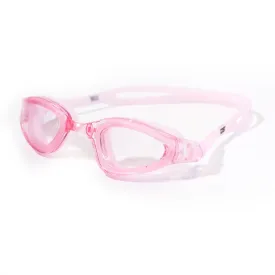 Medley Swim Goggles