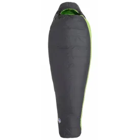 Men's Boot Jack 25 Degree (600 DownTek) Down Sleeping Bag