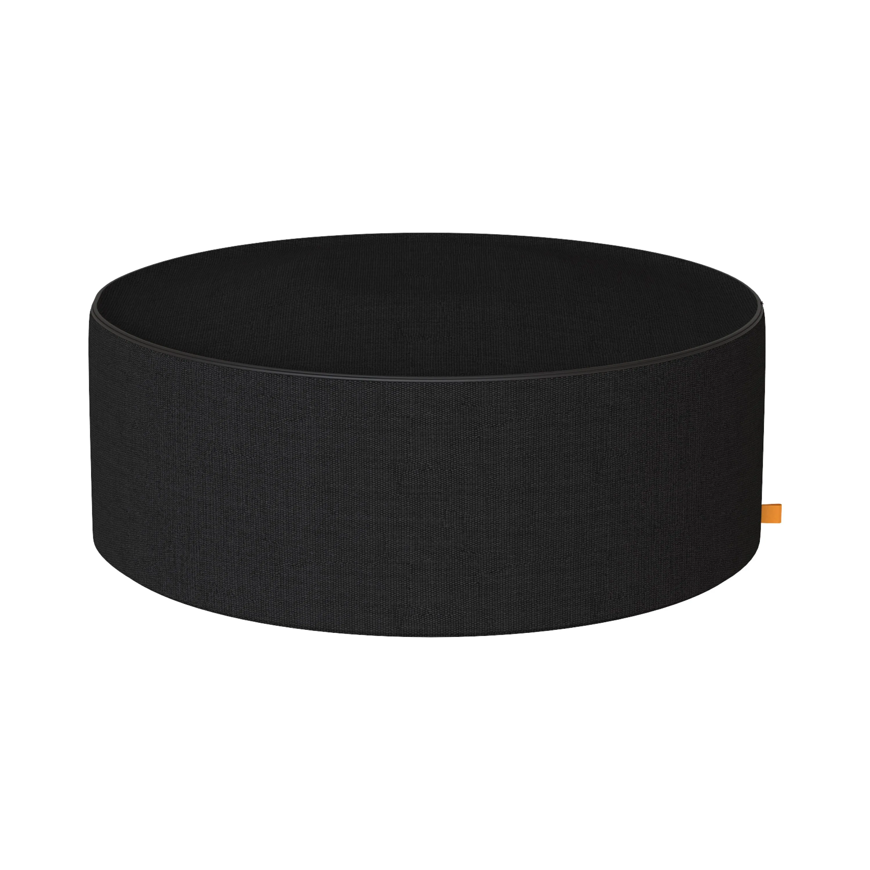 Mix 850 Fire Pit Set