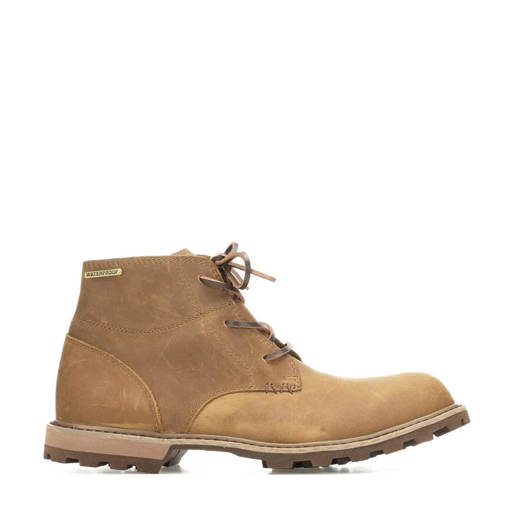 Muck Boots Freeman Boot