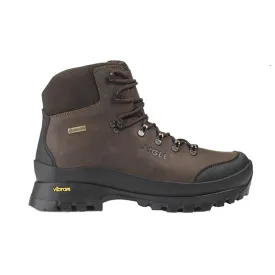 Muntagna GTX Boots