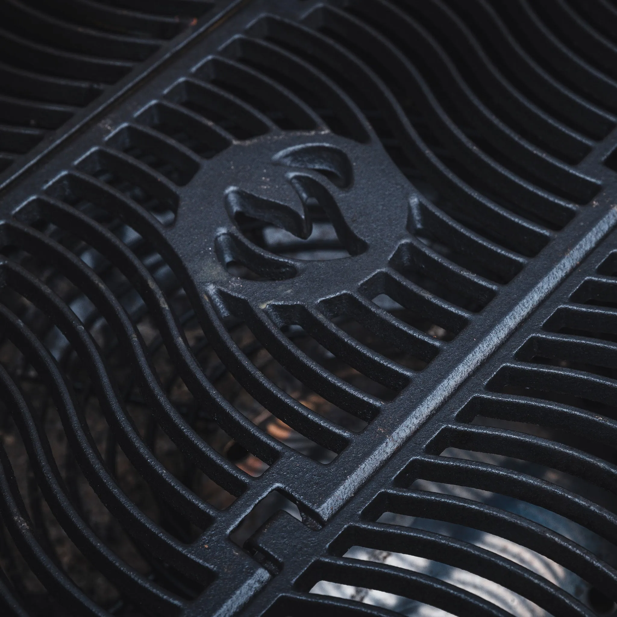 Napoleon Rogue 365 Gas Barbecue