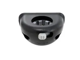 Navisafe Navimount Vertical