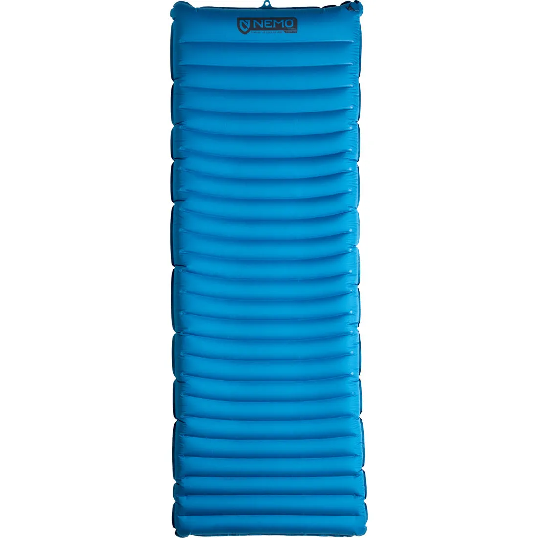 Nemo Quasar 3D Regular Wide