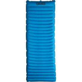 Nemo Quasar 3D Regular Wide