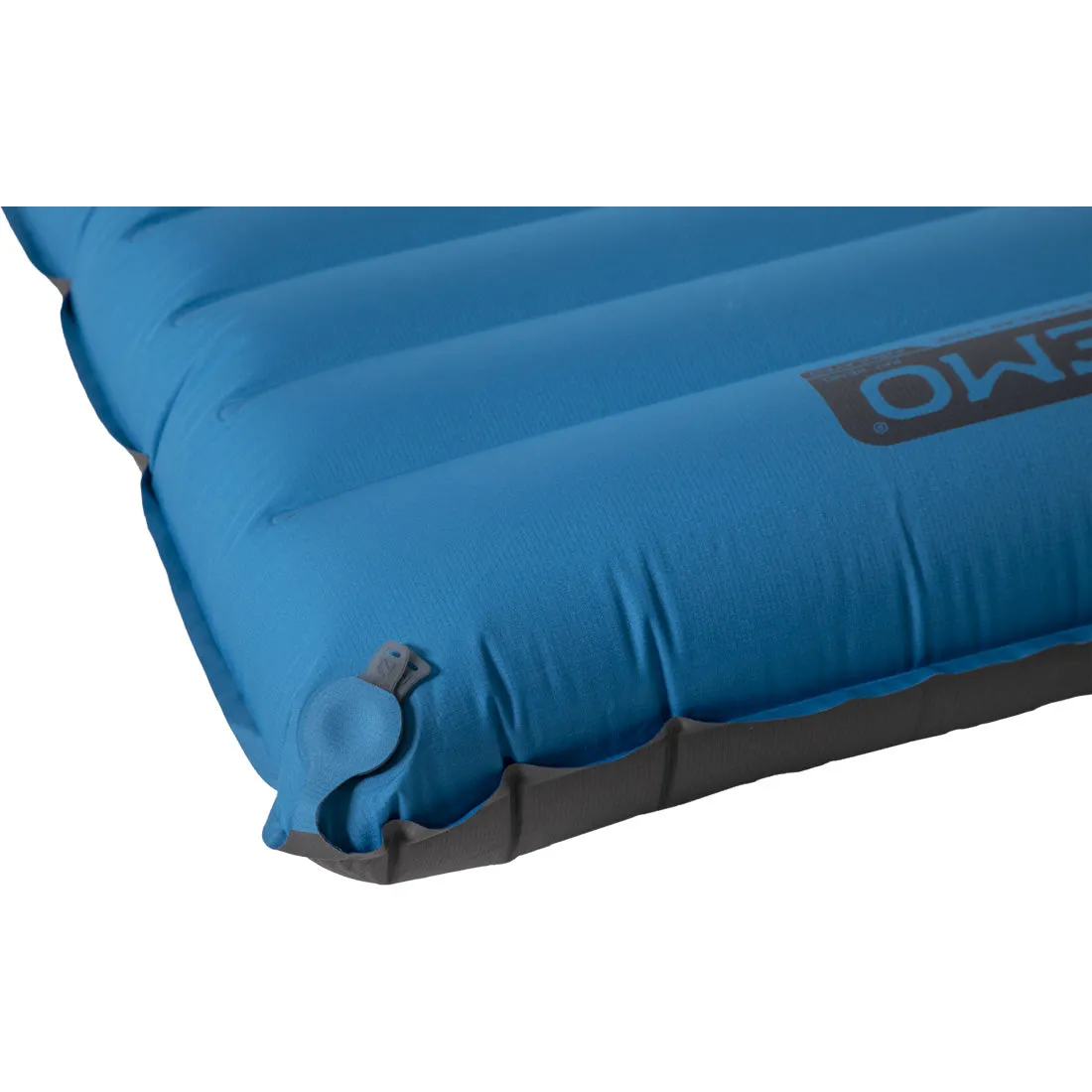 Nemo Quasar 3D Regular Wide