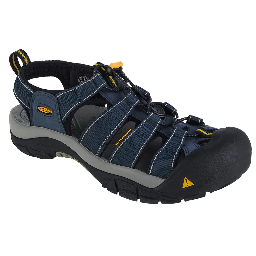 Newport H2 - Men