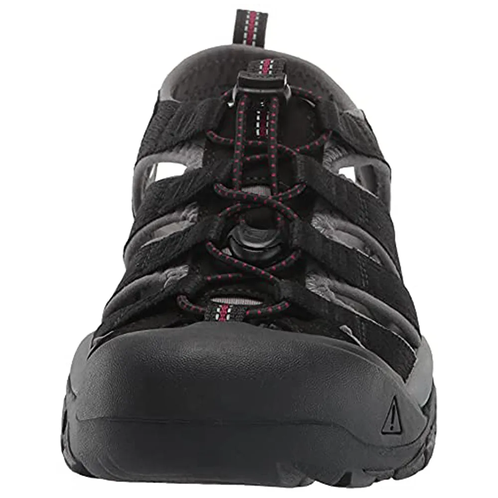 Newport H2 - Men