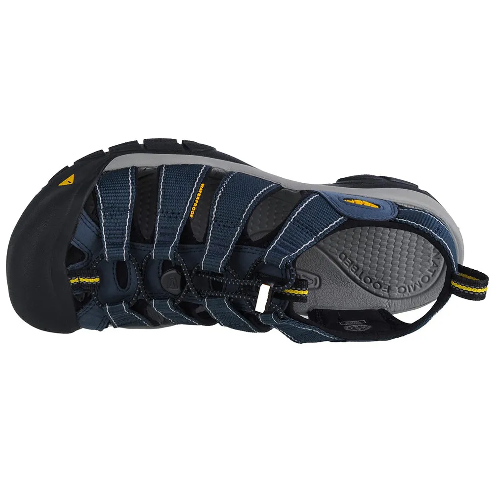Newport H2 - Men