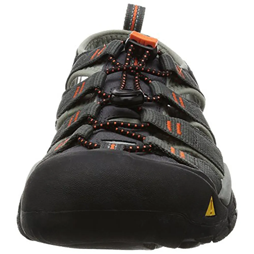 Newport H2 - Men