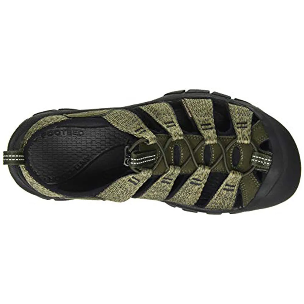 Newport H2 - Men