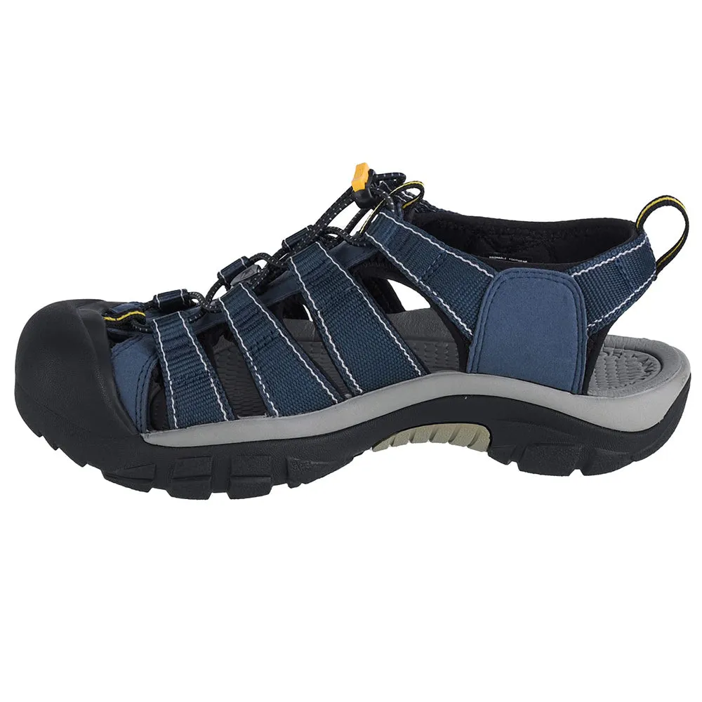 Newport H2 - Men