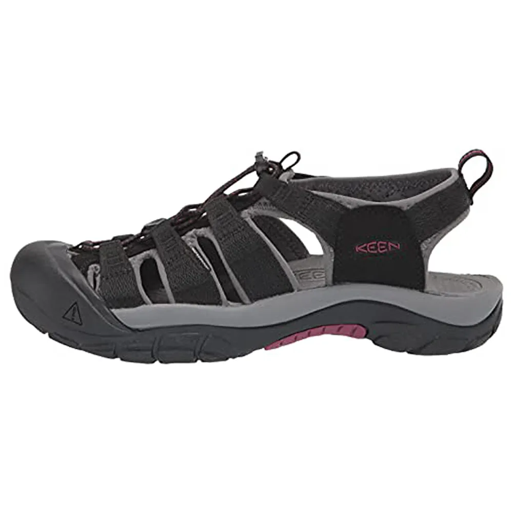 Newport H2 - Men