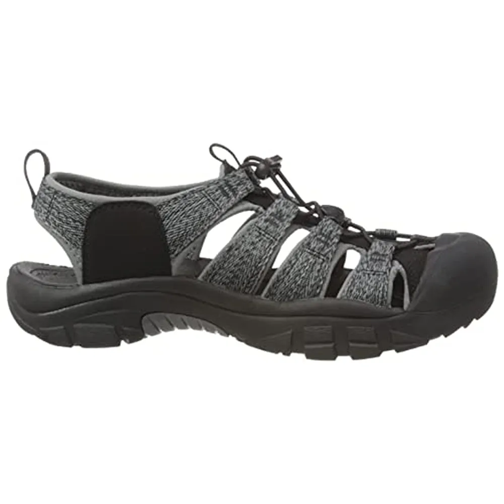 Newport H2 - Men