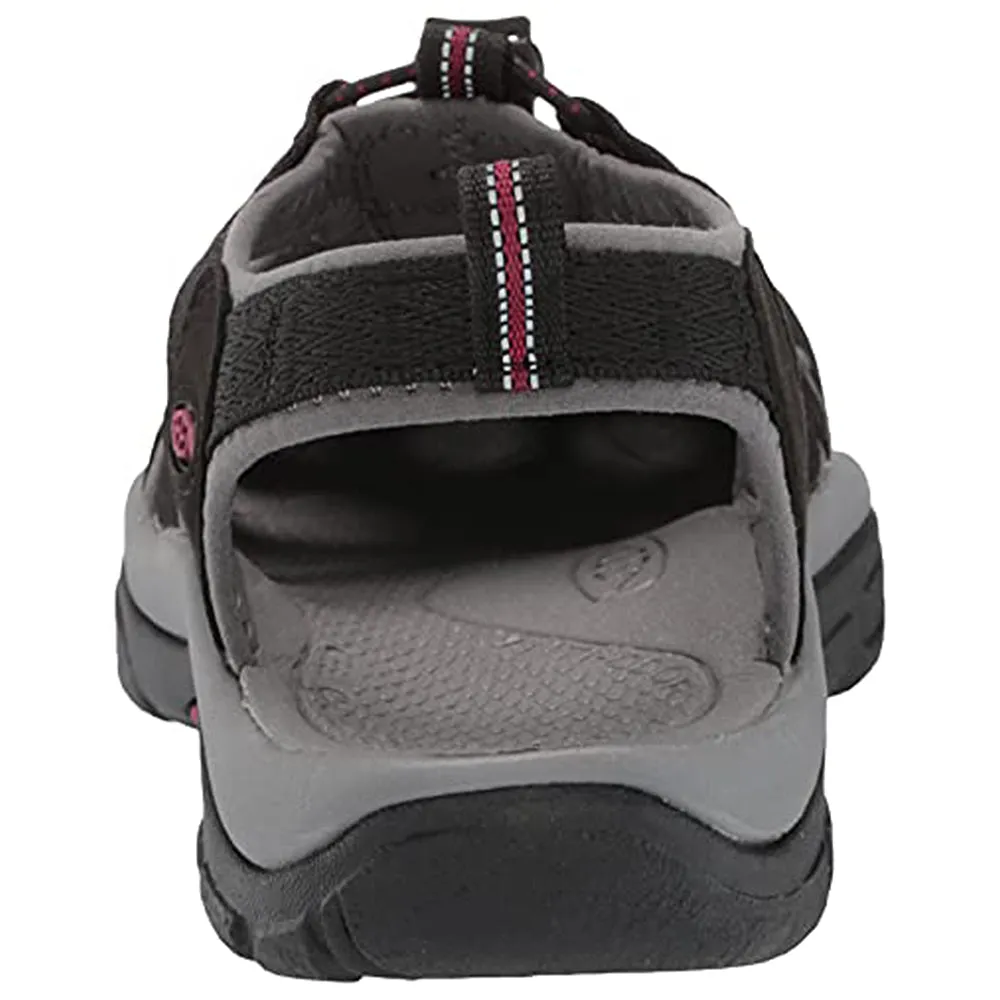 Newport H2 - Men