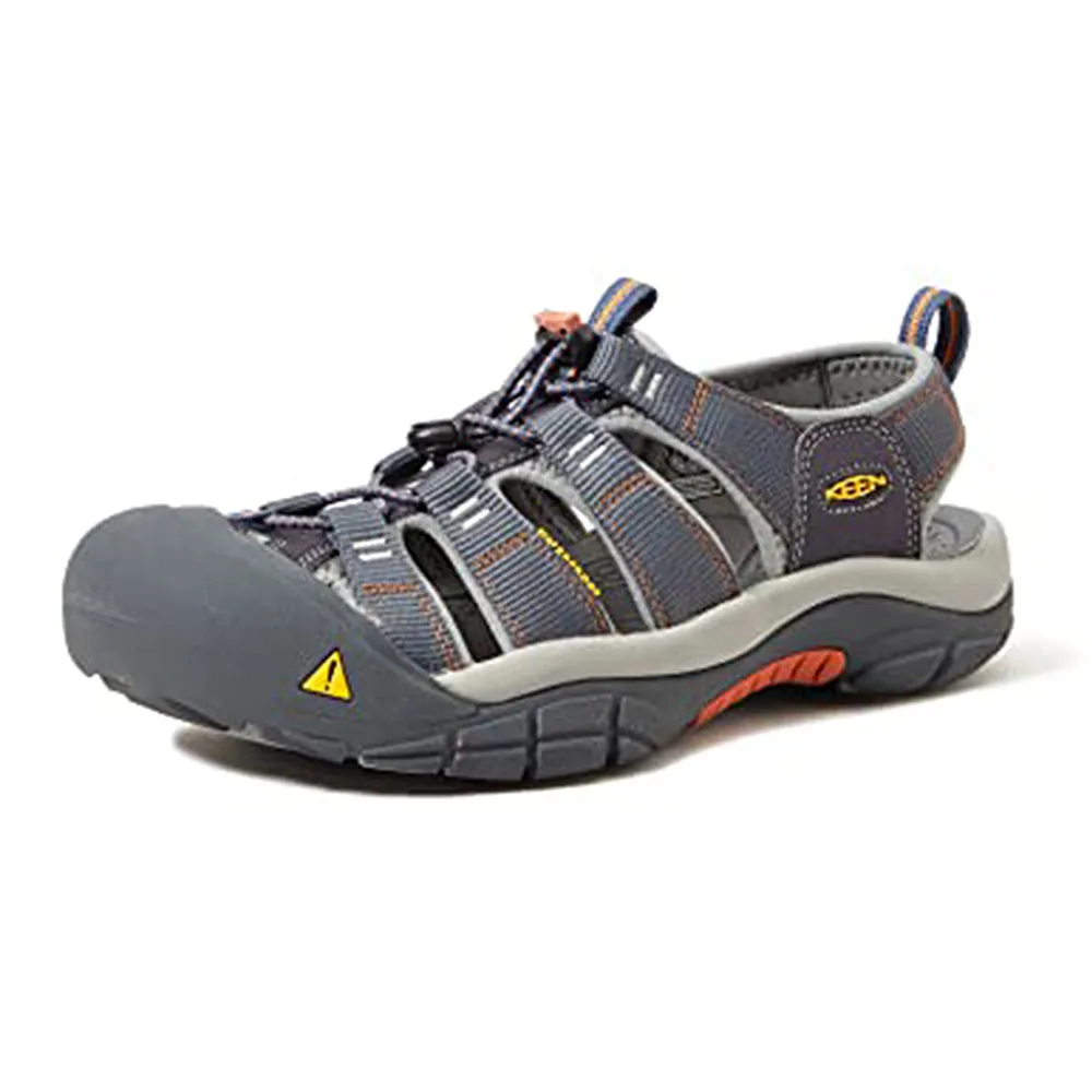 Newport H2 - Men