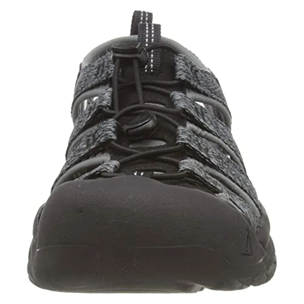 Newport H2 - Men