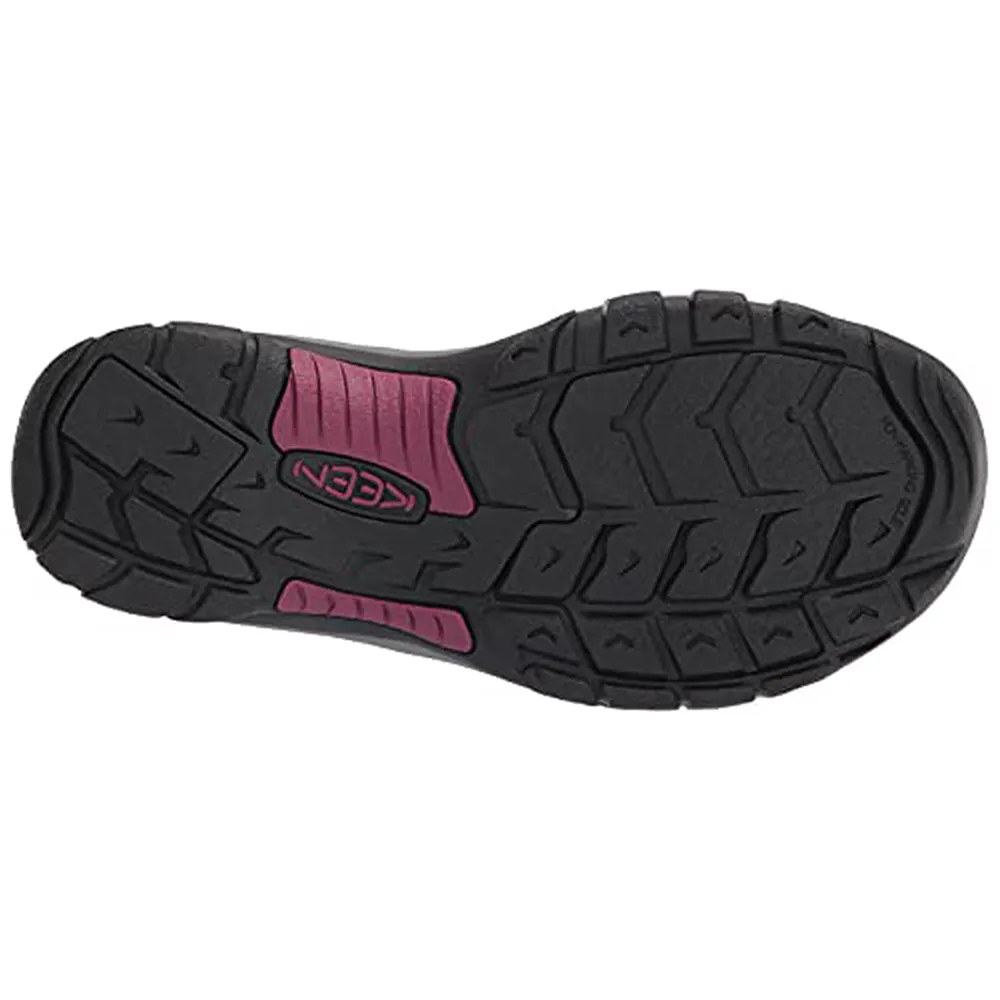 Newport H2 - Women