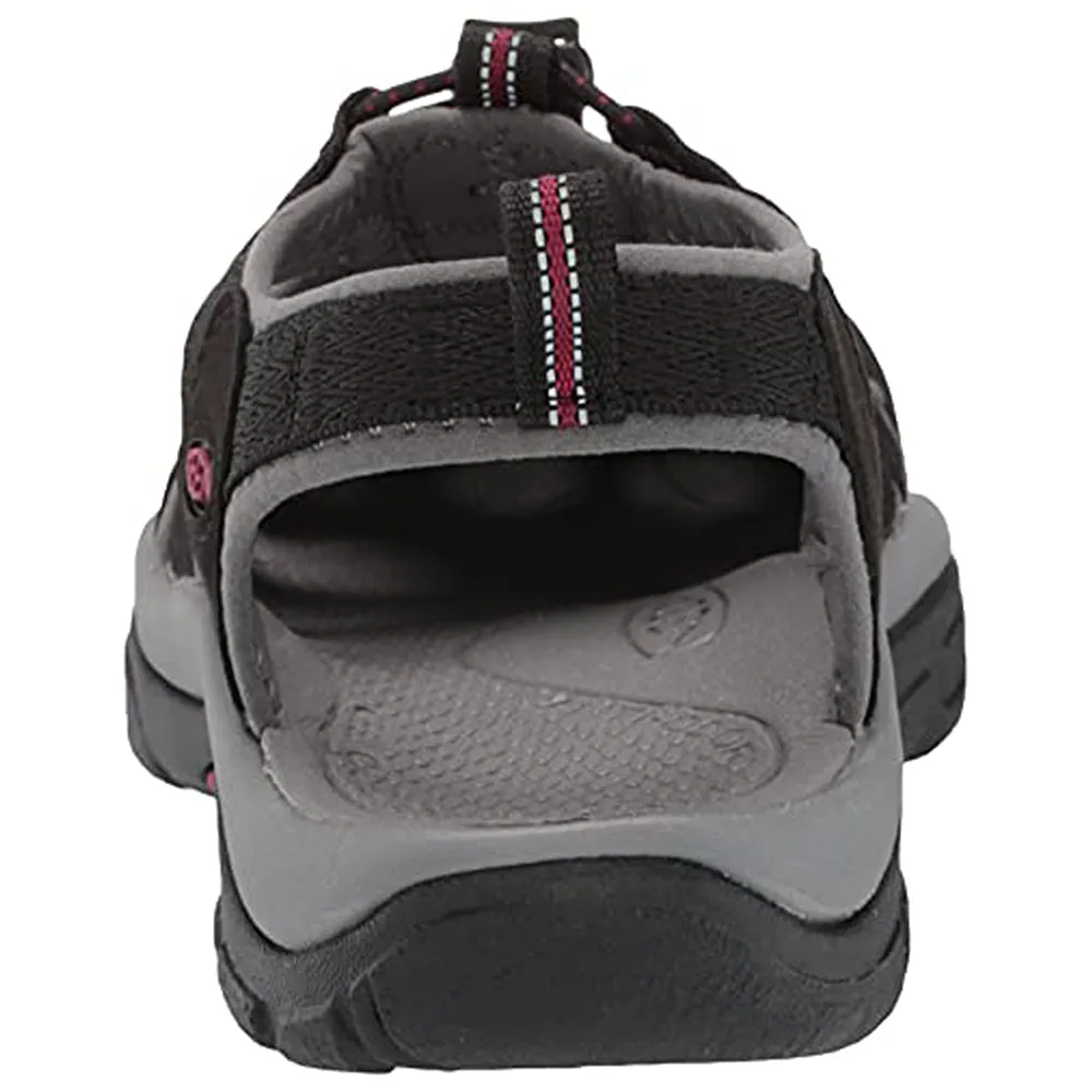 Newport H2 - Women