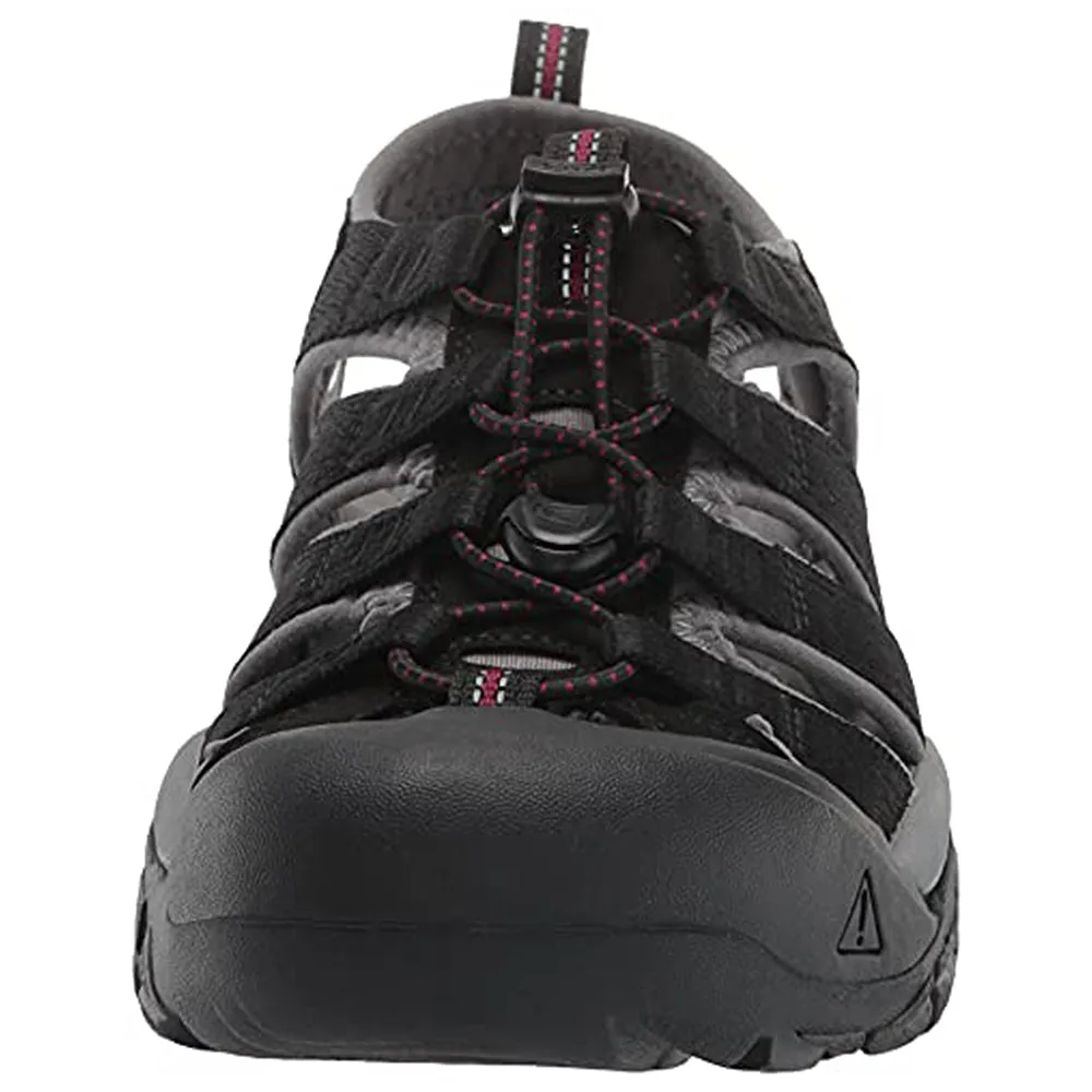 Newport H2 - Women